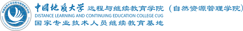 威廉希尔中文官方网站